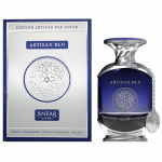 Anfar 1950 Artisan Blu parf&uuml;&uuml;m 100ml