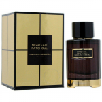 Carolina Herrera Nightfall Pat&scaron;uli EDP 100ml