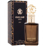 Cavalli Roberto meeste parf&uuml;&uuml;m 100ml
