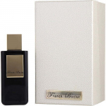 Franck Boclet Angie Extrait de Parfum 100ml