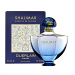 Guerlain Shalimar Souffle de Parfum EDP 100ml