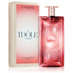 Lancome Id&ocirc;le Power L`Eau De Parfum intensiivne EDP 25ml