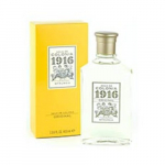 M&Uuml;RURGIA 1916 Agua de Colonia Original EDC 200ml