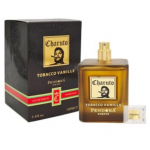 Pendora Scents Charuto Tobacco Vanille EDP 100ml