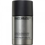 Porsche Design Palladium deodorant 75ml