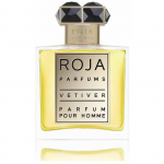 Roja Parfums Vetiver Pour Homme Parfum 50ml
