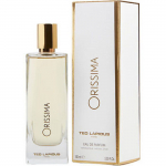 Ted Lapidus Orissima EDP 100ml