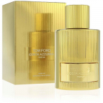 Tom Ford Costa Azzurra parf&uuml;&uuml;m 100ml
