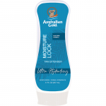 Australian Gold Moisture Lock Moisturizer on niisutav p&auml;evitusj&auml;rgne kreem. 237ml