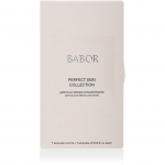Babor Perfect Skin Collection ampulliseerumi kontsentraadid (7 x 2 ml) &ndash; nahaampullide kinkekomplekt 2ml