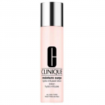 Clinique Moisture Surge Hydro-Infused Lotion &ndash; niisutav n&auml;otoonik 200ml
