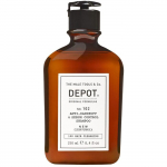 Depot No. 102 &scaron;ampoon k&otilde;&otilde;ma ja rasuerituse vastu 1000ml
