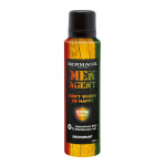 Dermacol meeste deodorant "&Auml;ra muretse, ole &otilde;nnelik" 150ml