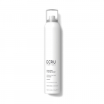 Ecru New York Sunlight Styling Spray &ndash; paindliku toimega soengulakk 200ml