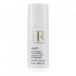 Helena Rubinstein Bored rull-antiperspirant - rulldeodorant 50ml