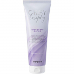 Inebrya Gray By Day v&otilde;imask 250ml