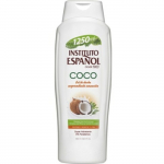 Instituto Espanol Gel Coco du&scaron;igeel 1250ml