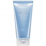 KORIKA Hydrating Solution Hi-Tech Liposome Moisture-Lock Cleanser - niisutav puhastuskreem 150ml