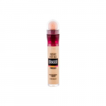 Maybelline (kohene vananemisvastane ja peitekreem) 6,8 ml 04 Honey