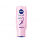 Nivea juuksepalsam 200 ml 200ml