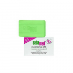 Sebamedi puhastusbaar &ndash; Syndet Classic 100.0g