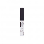 Catrice ripsmeliim 5ml