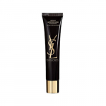 Yves Saint Laurent Top Secrets (kohene niisutav s&auml;ra) jumestuskreem 40 ml Default Title