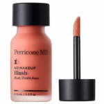 Perricone MD No Makeup p&otilde;sepuna - kreemjas p&otilde;sepuna, 10 ml Default Title