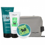 Men-Rock Sitsiilia laimi kinkekomplekt - kinkekomplekt Default Title