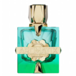 French Avenue Aromatix Sun Kissed Extrait de Parfum 100ml