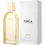 Furla Preziosa EDP 100ml