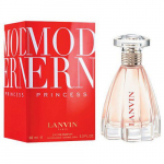 Lanvin Modern Princess EDP tester 90ml