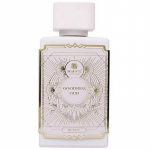 Riiffsi parf&uuml;&uuml;mid Goodness Oud Blanc EDP 100ml