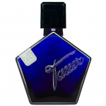 Tauer Parf&uuml;&uuml;mid 03 Lonestar Memories EDT 50ml