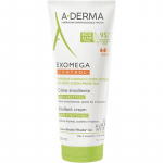 A-Derma Exomega Control rikkalik pehmendav kreem 200ml