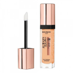 Bourjois Always Fabulous 24h Extreme Resist Full Coverage Concealer - kauap&uuml;siv peitekreem, 6 ml 200 Vanilla