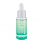 Dermalogica Active Clearing Age s&auml;rav puhastav seerum 30ml
