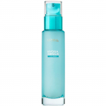 L'Or&eacute;al Day Care Hydra Genius (niisutav vedelkreem igap&auml;evaseks kasutamiseks) 70 ml 70ml