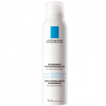 La Roche-Posay Physiologique deodorant &ndash; f&uuml;sioloogiline deodorant tundlikule nahale 150ml