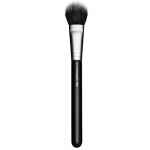 MAC Duo Fibre p&otilde;sepuna 159S Default Title