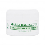 Mario Badescu h&uuml;aluroonhappe silmakreem 14.0g