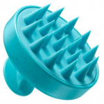 Moroccanoil peanaha kooriv hari - massaažihari Default Title