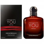 Armani parf&uuml;&uuml;m "Tugevam sinuga" 50ml
