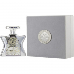 Bond No. 9 Dubai Platinum EDP 100ml