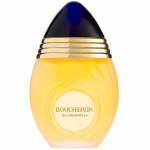 Boucheron Pour Femme EDP tester 100ml