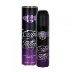 Kuuba Kuuba T&auml;toveering EDP 35ml