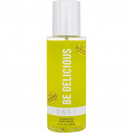 DKNY DKNY Be Delicious kehasprei 250ml