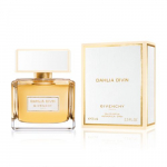 Givenchy Dahlia Divin EDP parf&uuml;&uuml;mvesi 100ml