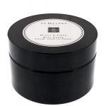 Jo Malone m&uuml;rri ja tonka ubade kehakreem 200ml