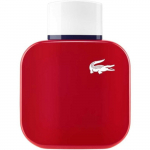 Lacoste Eau de Lacoste L.12.12 Prantsuse Panache Pour Elle EDT tester 90ml